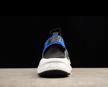 Load image into Gallery viewer, Nike Air Huarache Run Ultra
