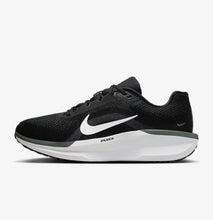 Load image into Gallery viewer, Nike Winflo 11
