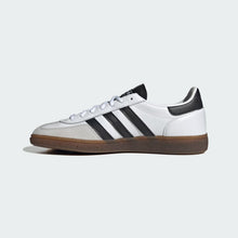 Load image into Gallery viewer, Adidas HANDBALL SPEZIAL SHOES
