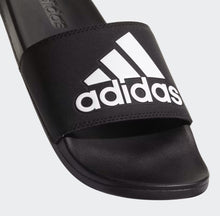 Load image into Gallery viewer, Adidas Adilette Comfort Slides
