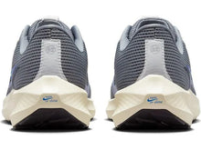 Load image into Gallery viewer, Nike Air Zoom Pegasus 40 Premium - Quadruple Swoosh
