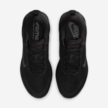 Load image into Gallery viewer, Nike Vomero Plus
