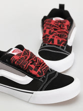 Load image into Gallery viewer, DISNEY X VANS KNU SKOOL
