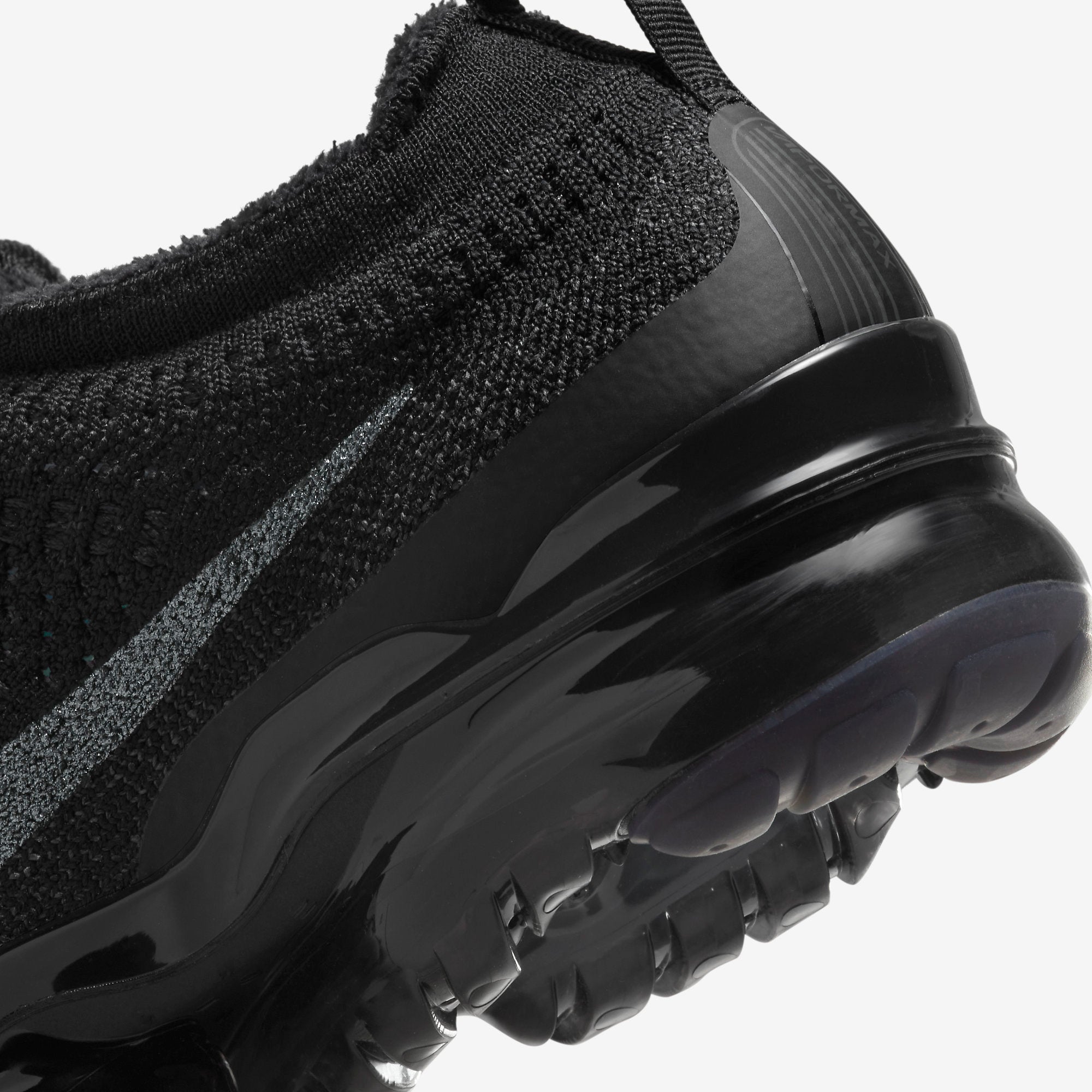 air max vapor max women