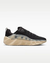 Load image into Gallery viewer, Nike Ava Rover - Black/Muslin (DX4215-003)
