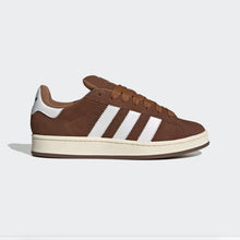 Load image into Gallery viewer, Adidas Campus 00S Shoes
