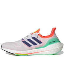 Load image into Gallery viewer, Adidas Ultraboost 22
