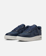 Nike Air Force 1 Low LX Obsidian Sail (DZ2708-100)