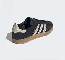 Load image into Gallery viewer, Adidas GAZELLE INDOOR SHOES
