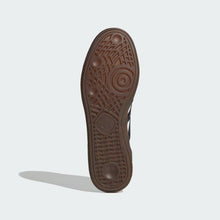 Load image into Gallery viewer, Adidas HANDBALL SPEZIAL SHOES

