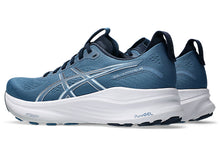 Load image into Gallery viewer, Asics GEL-KAYANO 32 (1011C052-001)
