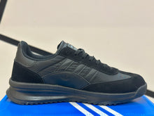 Load image into Gallery viewer, Adidas SL72
