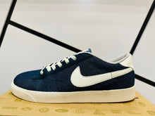 Load image into Gallery viewer, Nike SB Blazer Low
