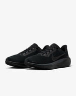 Nike Air Zoom Pegasus 41 (FD2722-001)