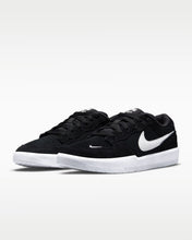 Load image into Gallery viewer, Nike SB Force 58 (XZ2959-001)
