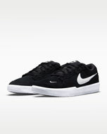 Nike SB Force 58 (XZ2959-001)