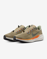 Nike Air Zoom Pegasus 41 Premium (HJ7331-276)