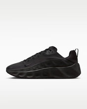 Load image into Gallery viewer, Nike Ava Rover - Black Anthracite (DX4215-005)
