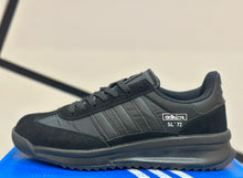 Load image into Gallery viewer, Adidas SL72
