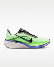 Load image into Gallery viewer, Nike Pegasus 42 (IB1873-702)
