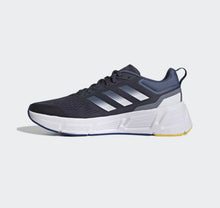 Load image into Gallery viewer, Adidas Questar Running Shoes
