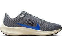 Load image into Gallery viewer, Nike Air Zoom Pegasus 40 Premium - Quadruple Swoosh
