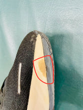 Load image into Gallery viewer, Nike ZoomX Invincible Run FK
