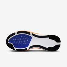 Load image into Gallery viewer, Nike Pegasus 42 (IB1873-102)
