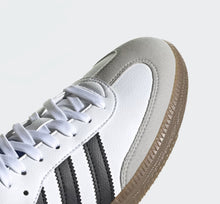 Load image into Gallery viewer, Adidas Samba Vegan Shoes
