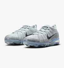 Load image into Gallery viewer, Nike Air VaporMax 2023 Flyknit
