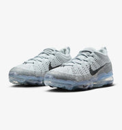 Nike Air VaporMax 2023 Flyknit (DV1678-004)