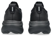 Load image into Gallery viewer, Asics GEL-NIMBUS 27
