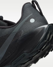 Load image into Gallery viewer, Nike Pegasus Trail 5
