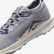 Load image into Gallery viewer, Nike Pegasus Trail 5 GORE-TEX

