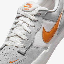 Load image into Gallery viewer, Nike SB Force 58 (DV5477-007)
