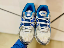 Load image into Gallery viewer, Asics
