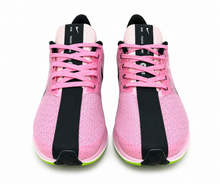 Load image into Gallery viewer, Nike Air Zoom Pegasus 35 Turbo

