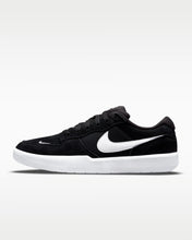 Load image into Gallery viewer, Nike SB Force 58 (XZ2959-001)
