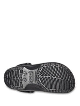 Load image into Gallery viewer, Crocs Classic Clogs - Unisex
