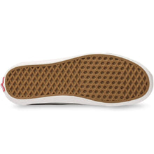 Load image into Gallery viewer, Vans Bold NI Skate Shoes
