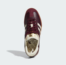 Load image into Gallery viewer, Adidas Samba OG Shoes
