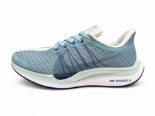 Load image into Gallery viewer, Nike Air Zoom Pegasus 35 Turbo
