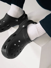 Load image into Gallery viewer, Crocs Classic Clogs - Unisex
