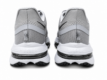 Load image into Gallery viewer, Nike Pegasus Premium

