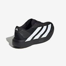 Load image into Gallery viewer, Adidas Adizero EVO SL Shoes
