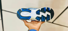 Load image into Gallery viewer, Asics
