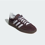 Adidas HANDBALL SPEZIAL SHOES (IF8914)