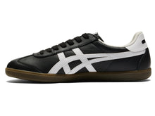 Load image into Gallery viewer, Onitsuka Tiger TOKUTEN
