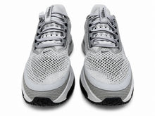 Load image into Gallery viewer, Nike Pegasus Premium
