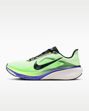 Load image into Gallery viewer, Nike Pegasus 42 (IB1873-702)
